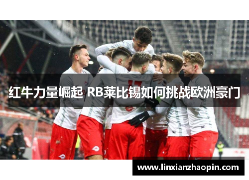 红牛力量崛起 RB莱比锡如何挑战欧洲豪门